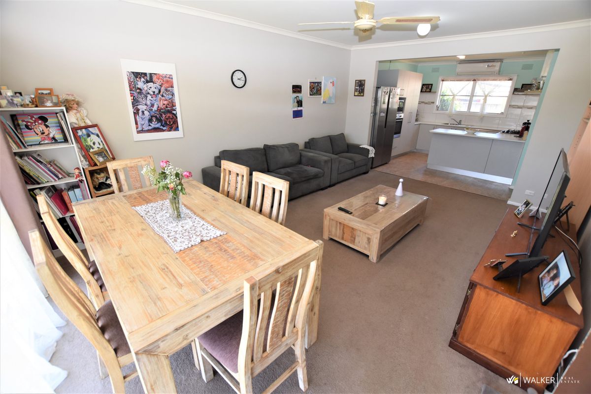 3 / 55 Lake Road, Kyabram