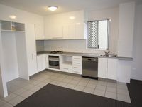 17 / 2 Campbell Street, Toowong