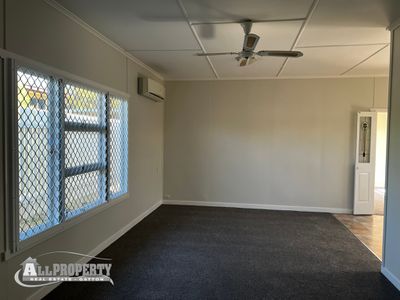 95 William Street, Gatton
