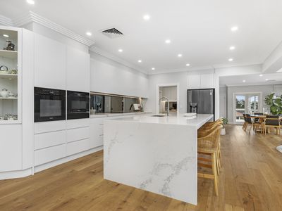 16 Crego Road, Glenhaven