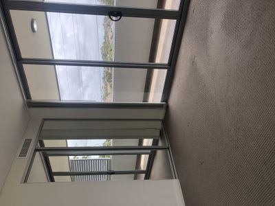 3307 / 15 Charles Street, Canterbury