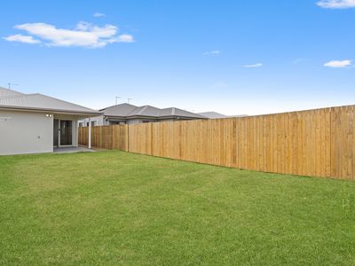 A / 29 Lasek Court, Caboolture