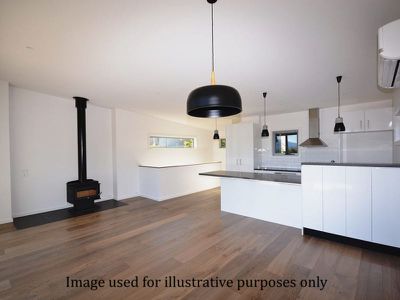 24 / 84 Bogong High Plains Road , Mount Beauty