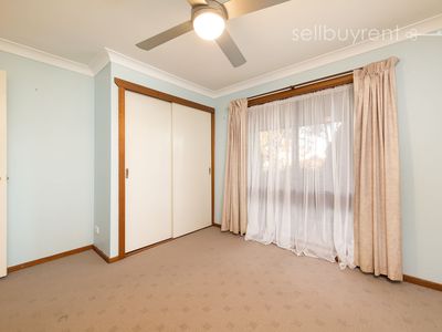 1 / 7 PAGE COURT, Wodonga