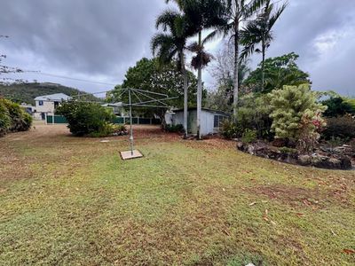 397 Rhodes Street, Koongal