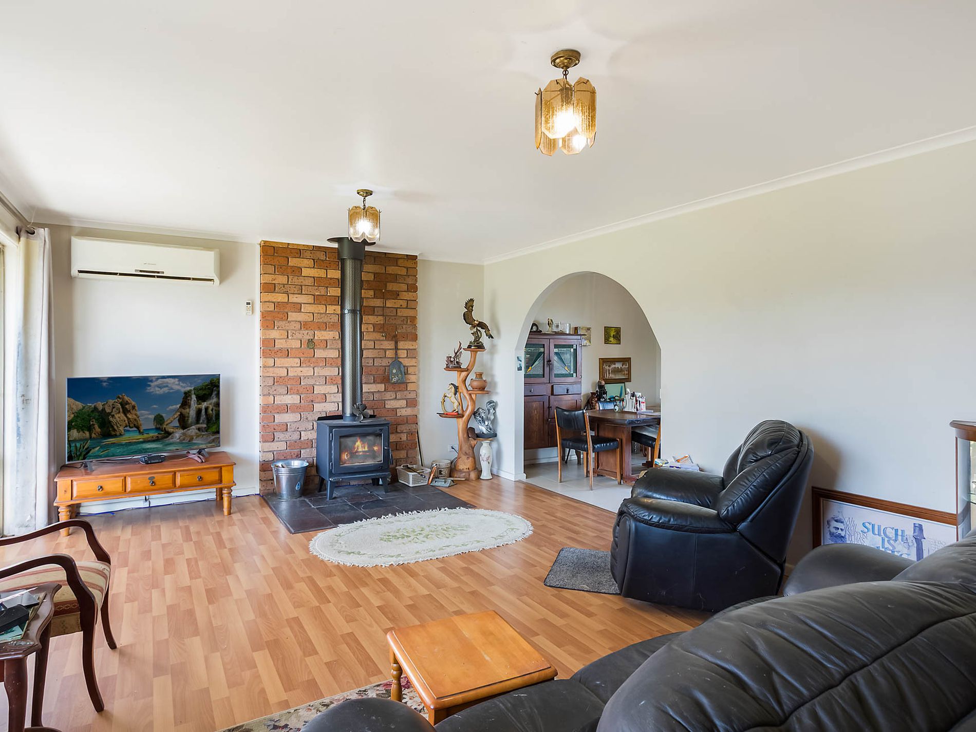 22 Philip Street, Wolumla
