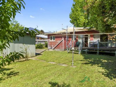 17 Simmonds Street, Mount Beauty