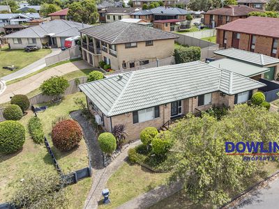 43 Alton Road, Raymond Terrace