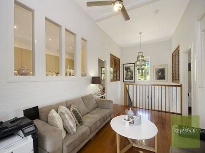 22 Philp Street, Hermit Park