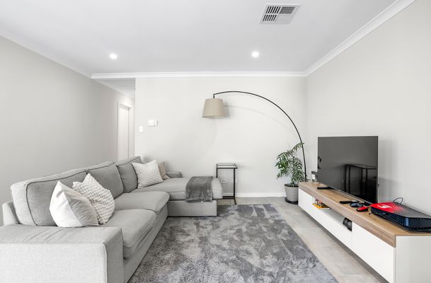 34 Wellspring Road, Baldivis