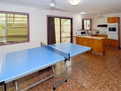 40 Yorlambu Parade, Maroochydore