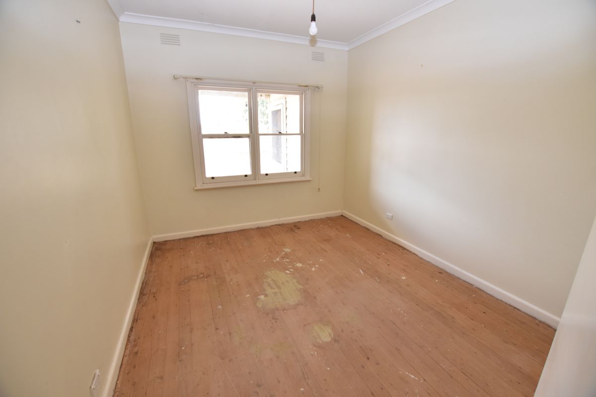 2A Cox Avenue, Tongala