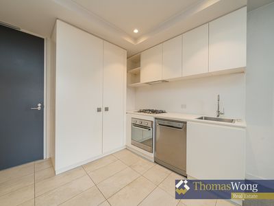 110 / 31 Napoleon Street, Collingwood