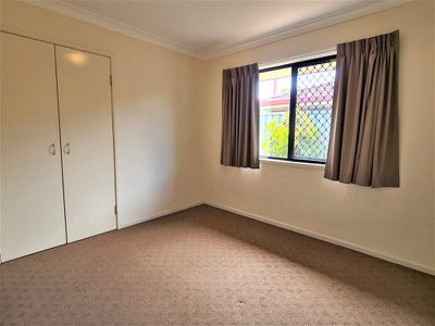 33 Carnaby Street, Macgregor