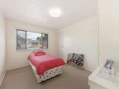 11 Warrawong Street, Eastern Heights