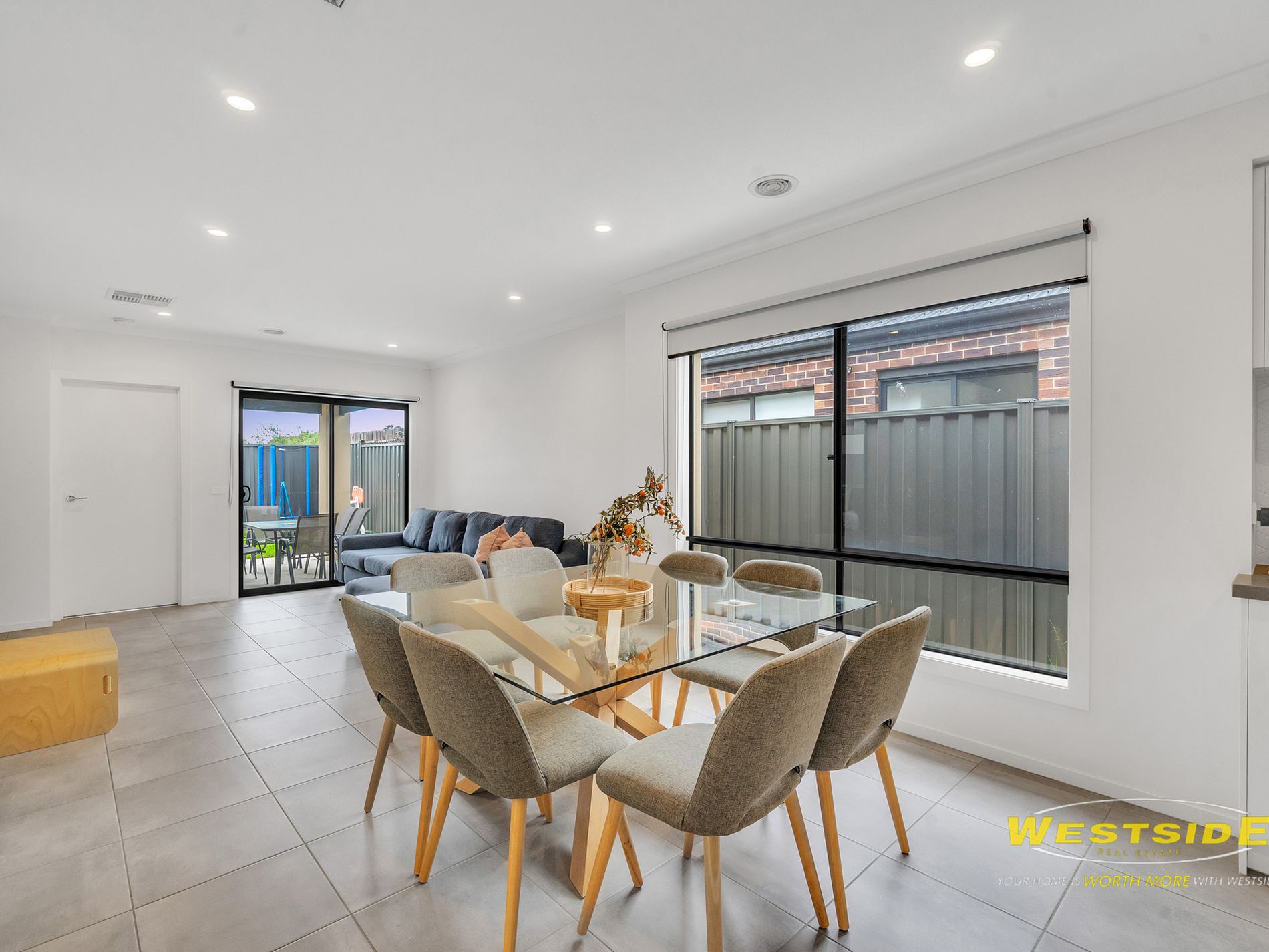 42 Westbury Avenue, Rockbank