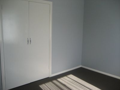 3 Tahara Street, Hamlyn Heights