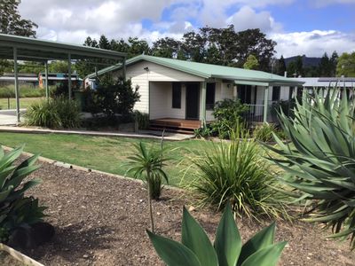 Nimbin