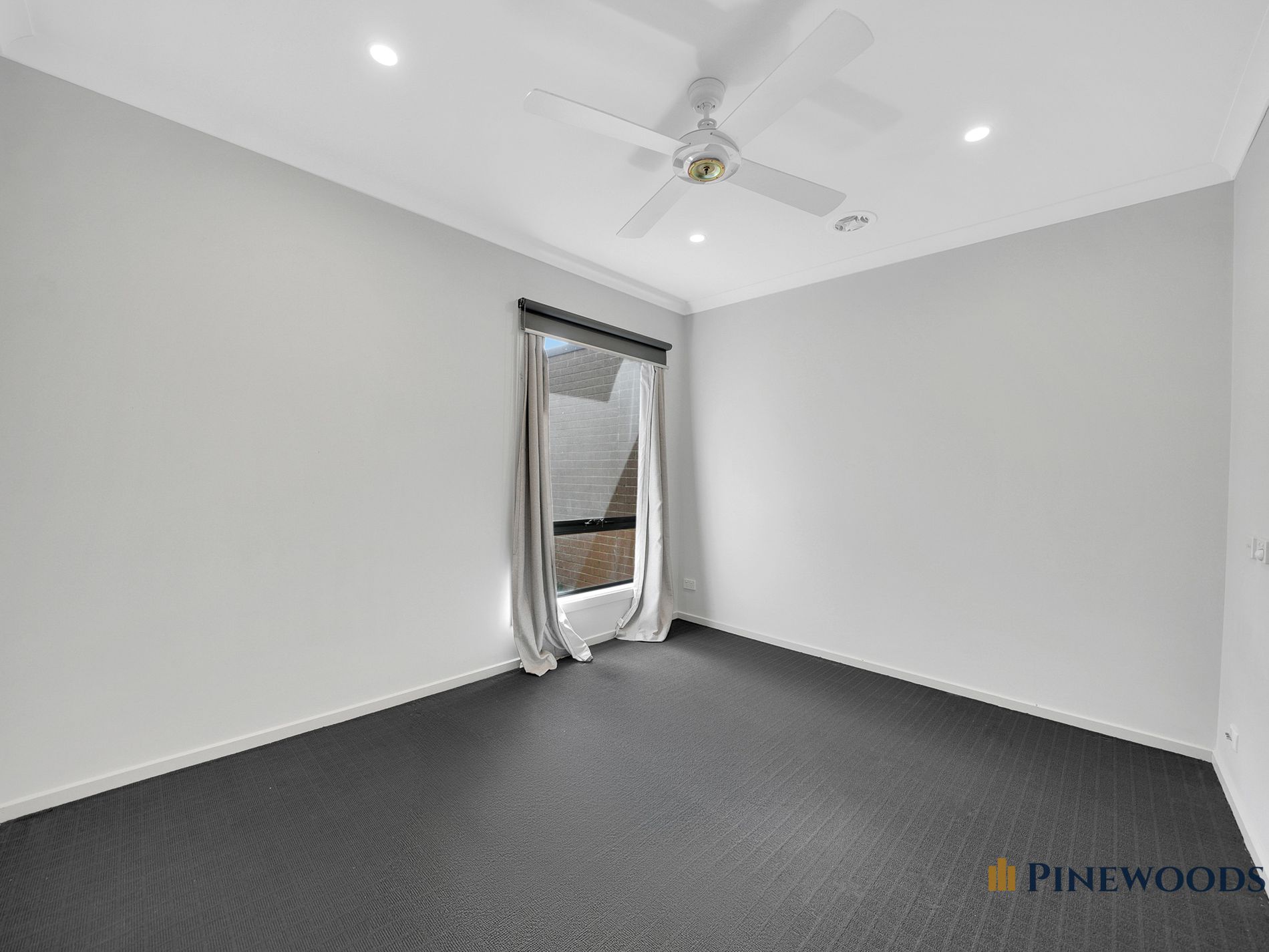 829 Edgars Road, Epping