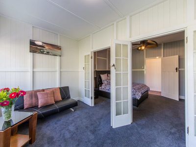 98 Alford Street, Kingaroy