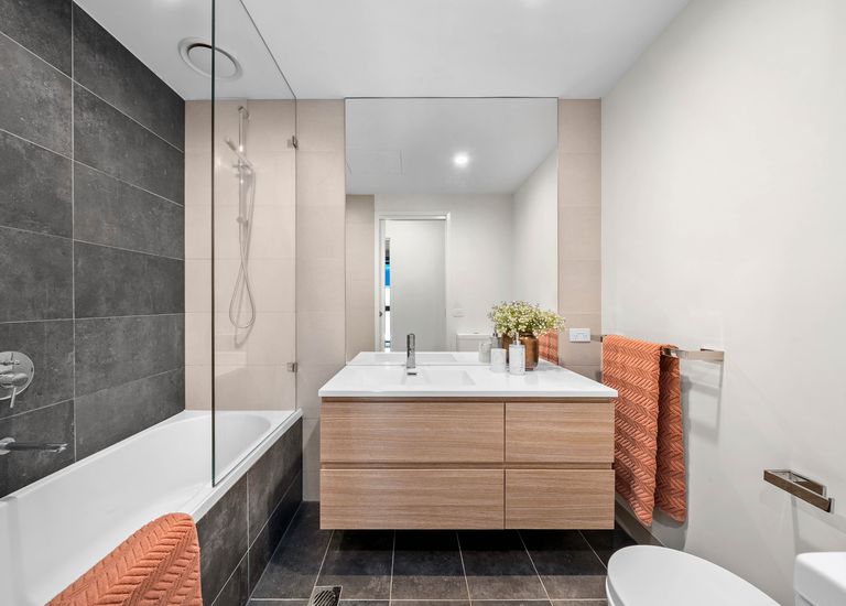 105 / 985 Heidelberg Road, Ivanhoe