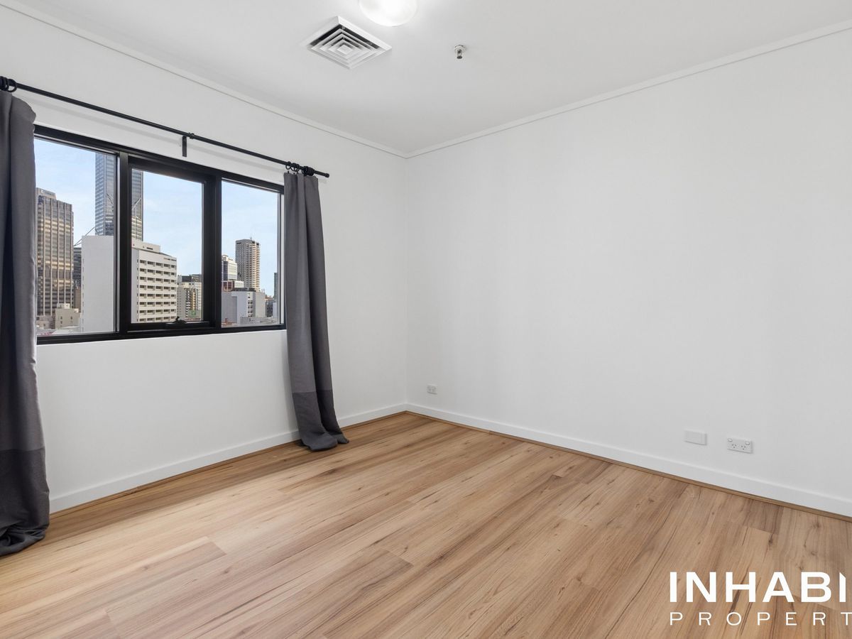 126 / 138 Barrack Street, Perth