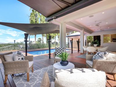 40 Herald Street, Bentley Park