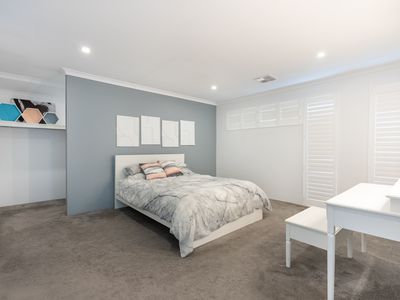 28 Jane Turn, Baldivis