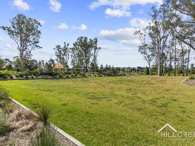 5 Barwon Glade, Blacktown