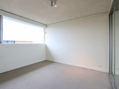 12 / 57 Broome Street, Maroubra