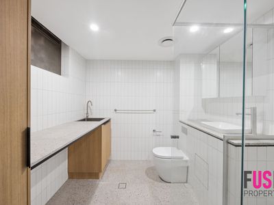 3 / 153 Murranji Street, Hawker