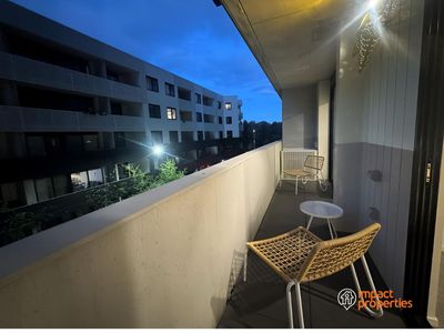 206 / 335 Anketell Street, Greenway