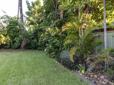 4 Frangipani Court, Kununurra