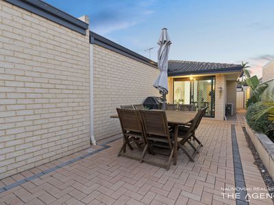 9B Windemere Crescent, Nollamara