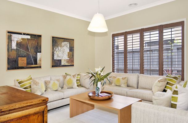 6 Langford Drive, Craigieburn