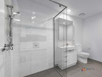 707 / 10 Trinity Street, Fortitude Valley