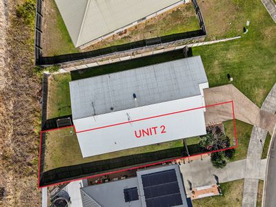 6 Soho Drive, Deebing Heights