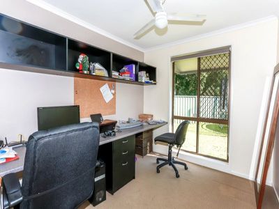 18 Candlewood Close, Mooloolaba