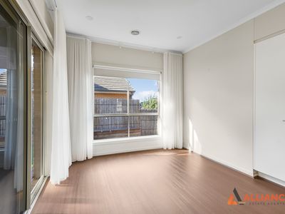 138 Epping Road, Epping
