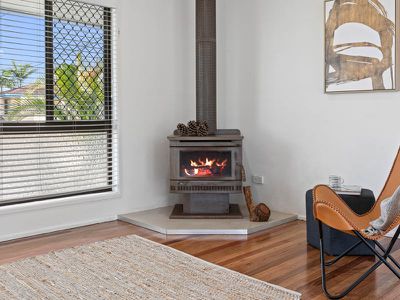12 Coolana Street, Underwood