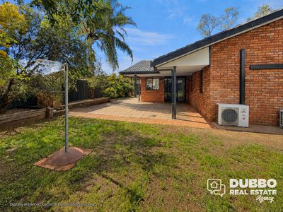 17 Sherwood Avenue, Dubbo
