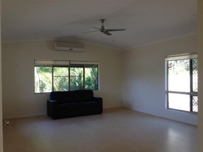 17 Furneaux Street, Cooktown