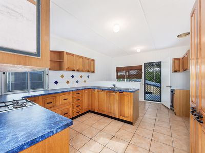 8 William Street, Blackstone