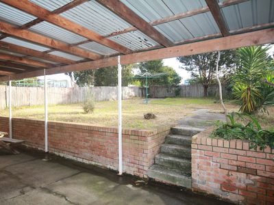 51 Sanctuary Point Road, Sanctuary Point