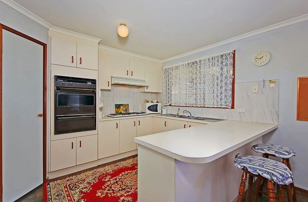 7 St Austell Close, Craigieburn