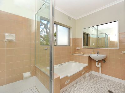 9 / 18 Marian Street, Killara
