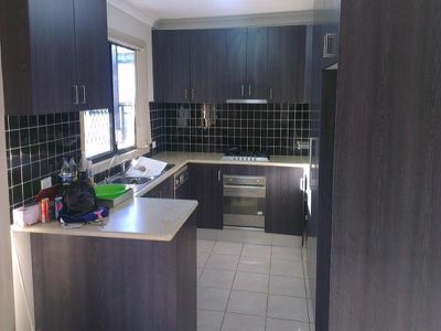 181 Chetwynd Road, Guildford