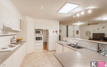 28 Scenic Drive, Beaconsfield