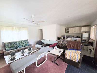 3 / 13 Bushlands Road, Tocumwal