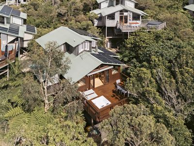 31 / 24 Scott Street, Byron Bay